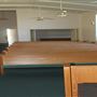 Youngblood Memorial Presbyterian Church