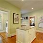 Brackin House