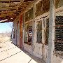 Valentine Old General Store