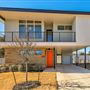 Starlight Village Homes