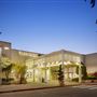Willowbrook Mall