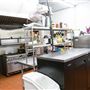2nd Street Provisions
