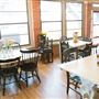 2nd Street Provisions