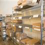 Wiseman House Chocolates - Bakery