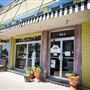 Wiseman House Chocolates - Bakery
