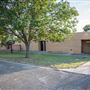 Former Hico School