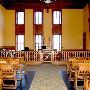 Presidio County Courthouse