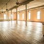 Heartland Atelier