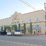 Marfa