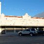 Marfa