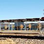 Marfa