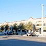 Marfa