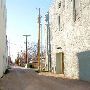 Marfa