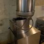 Hico Popcorn Works