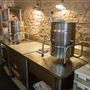 Hico Popcorn Works