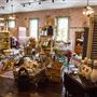 Sugar Moon Antiques