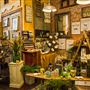 Sugar Moon Antiques
