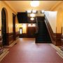 Denton County Courthouse & Museum