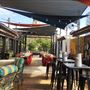 LSA Burger Co.