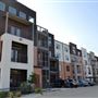 East End Lofts at the Rail Yard