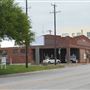 Archer City