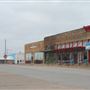 Archer City
