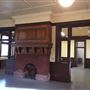 Katy Depot