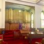 Central Christian Church
