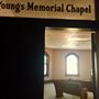Central Christian Church