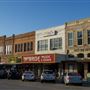 Denton