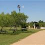 Historic Stagecoach Park