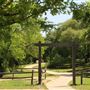 Historic Stagecoach Park