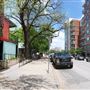 Rainey Street
