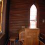 Trinity Episcopal Church