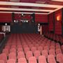 Raye Theatre