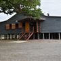 Quihi Gun Club and Dance Hall