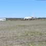 South Texas Regional Airport at Hondo
