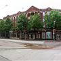 West Village