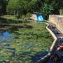 Schlitterbahn Waterpark & Resort - New Braunfels