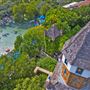 Schlitterbahn Waterpark & Resort - New Braunfels