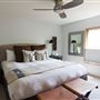 The Madrona House in Zilker Park
