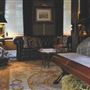 Belle Oaks Inn Bed & Breakfast