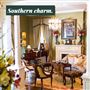 Belle Oaks Inn Bed & Breakfast