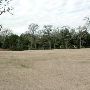 Hyatt Regency Lost Pines Resort & Spa - Wolfdancer Golf Club