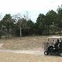 Hyatt Regency Lost Pines Resort & Spa - Wolfdancer Golf Club