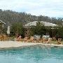 Hyatt Regency Lost Pines Resort & Spa - Spa