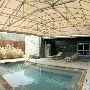 Hyatt Regency Lost Pines Resort & Spa - Spa