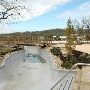 Hyatt Regency Lost Pines Resort & Spa - Spa