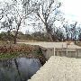 Hyatt Regency Lost Pines Resort & Spa - Spa