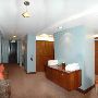 Hyatt Regency Lost Pines Resort & Spa - Spa